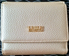 Coveri Collection Soft Leather