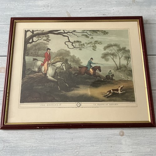 Antique engraving samuel - antique,