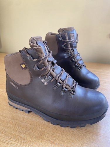 Altberg fremington men - altberg, men's