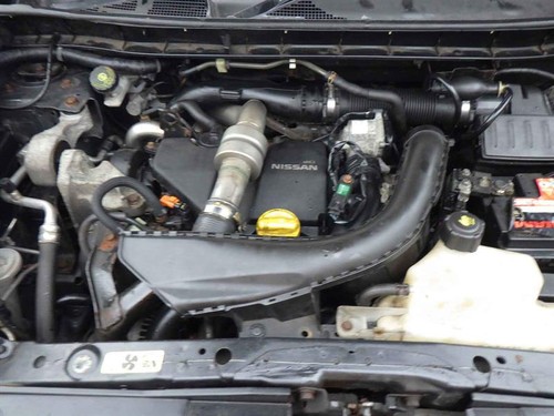 2012 2014 mk1 f15 - mk1, nissan