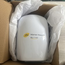 Warner howard el1100 hand - warner,