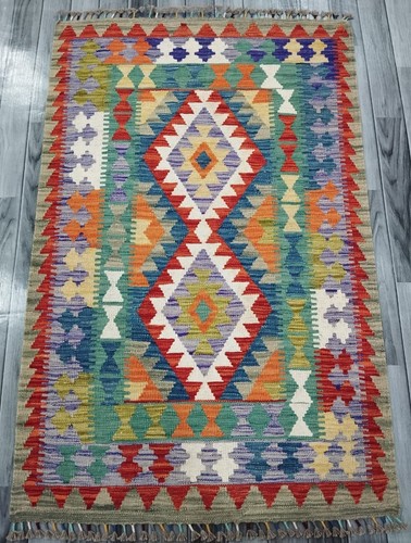 Classic handmade - classic,