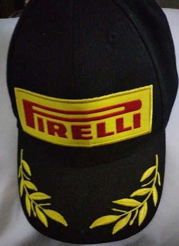 Pirelli men baseball - men's, +