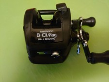 Shimano Bantam B-101 Mag Bait