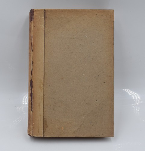 Charles dickens christmas - charles,