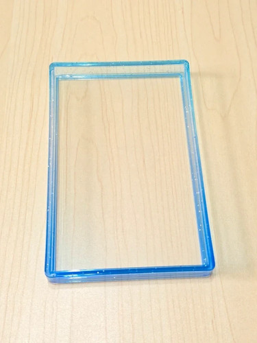 Bgs graded card slab - bgs,