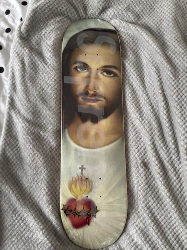Supreme jesus prayer - jesus,