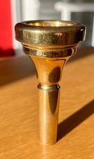 Denis Wick 3AL GOLD Tenor