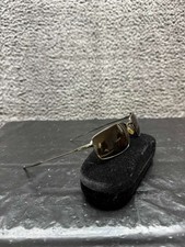 Oakley Square Wire Prizm