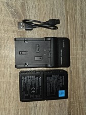 Panasonic DMW-BLB13 OEM