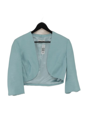 Jacques vert bomber jacket - jacques,