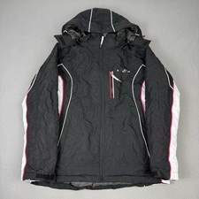 Nevica Jacket Womens UK 10