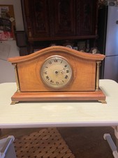 French inlaid Edwardian era