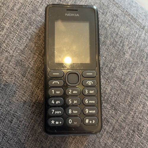 Nokia 108 945 - 108, mobile