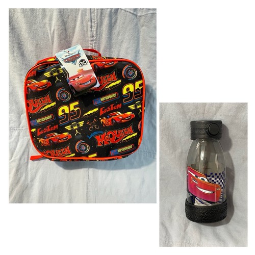 New disney 8oz tires - new,