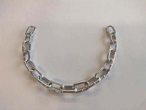 Land rover series chain - 1,