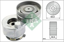 INA V-Belt Tensioner for