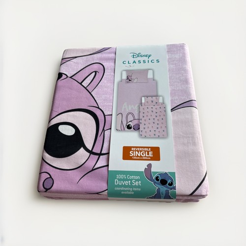 Disney classics 100 - classics, cotton