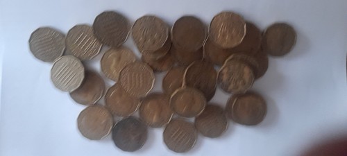 British various year - british,