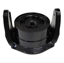 [] Daiwa 09T-ISO Z3000LBD