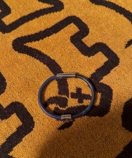 Louis Vuitton Men NEO SPLIT