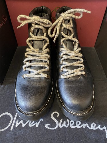 Oliver sweeney brand new - oliver, sweeney,