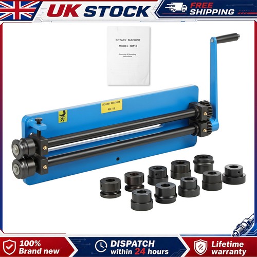 Bead roller machine - bead,