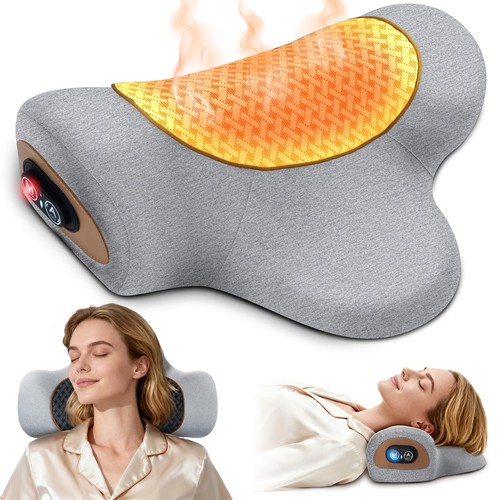 Hmeen rechargeable 3in1 - hmeen,