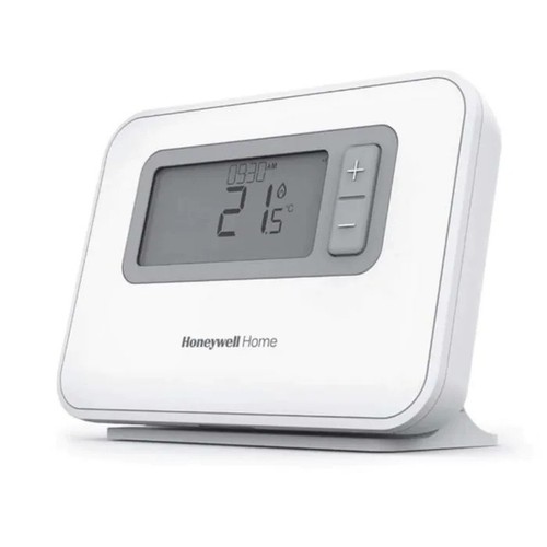 Honeywell t3r wireless - t3r,