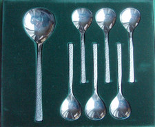 Viners STUDIO: Seven Piece