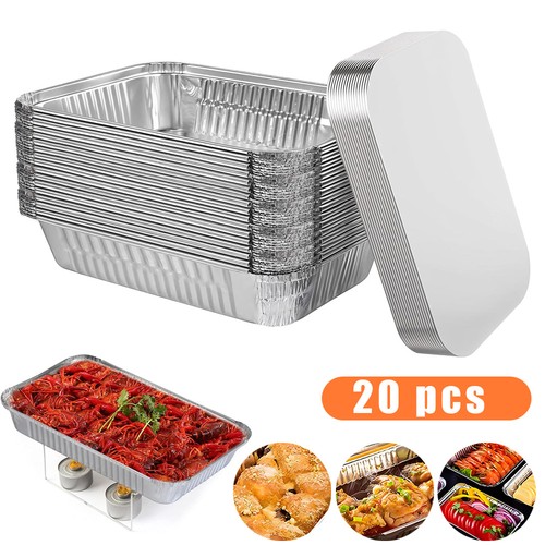 Baking trays roasting - baking,