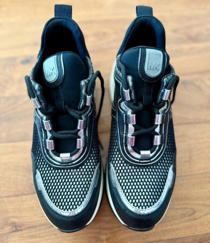 Michael kors block trainers - block,