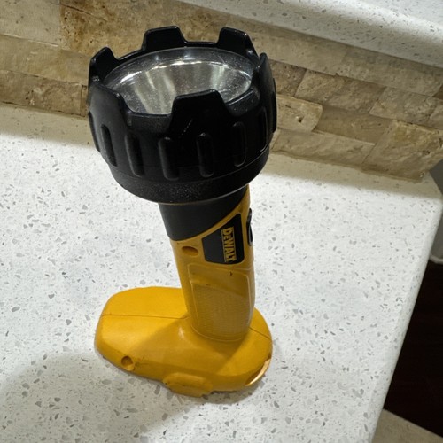 Dewalt dw908 volt - dw908, 18-volt