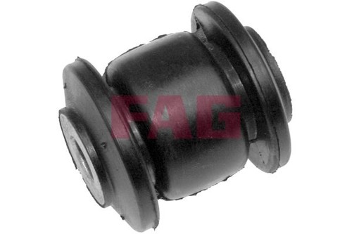 Fits fag 829 - 829, 10