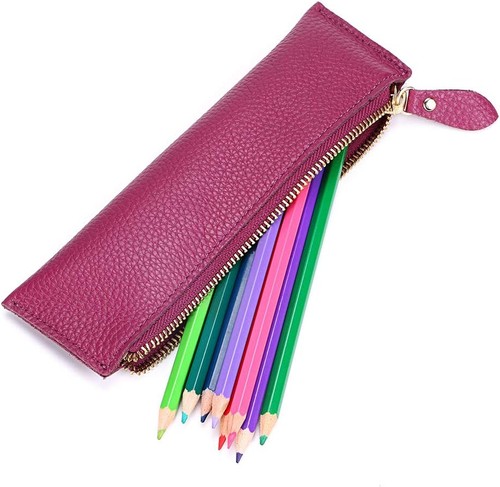 Btsky vintage soft genuine - -,