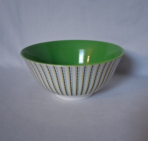Kitchen craft mikasa - 1x,