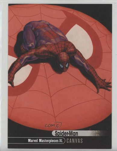 2024 skybox marvel - 2024,