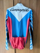 Campagnolo heritage quadstay - campagnolo,
