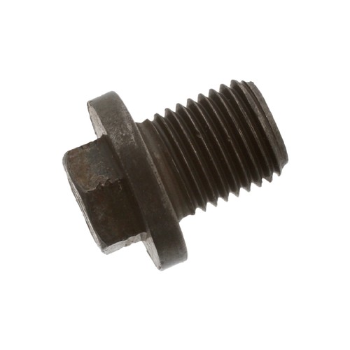 Febi bilstein 48894 - febi, oil