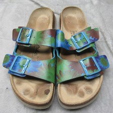 Birkenstock Betula Unisex