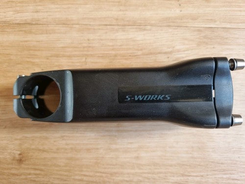 Specialized works tarmac sl7 - specialized, s-works