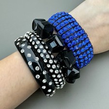 Tarina Tarantino & Vintage