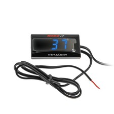 Universal Motorcycle Koso