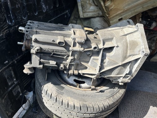 Bmw n43b20a 320i e92 - 320i, e87