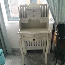 French Shabby Chic Bureau ~ Writing Desk 