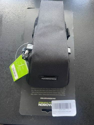 Madison sp40 medium - madison, pack