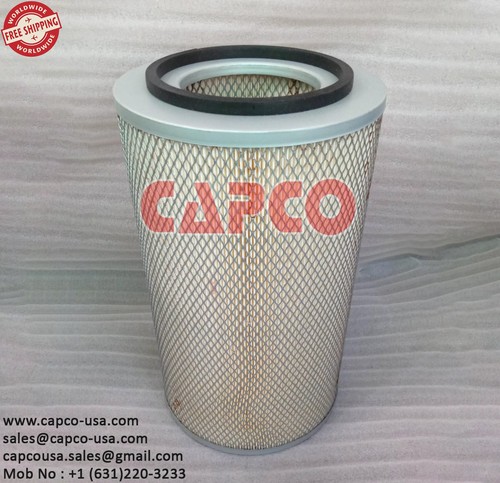 Sullair air filter - sullair,