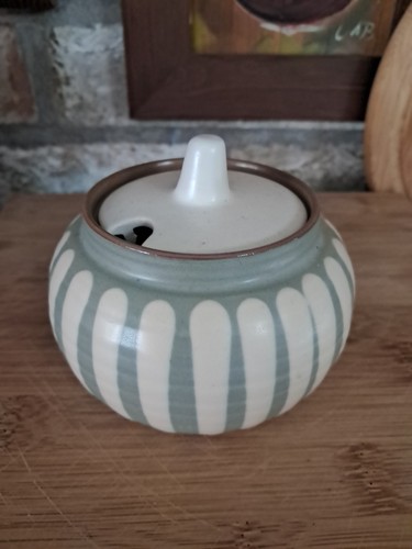 Vintage prinknash pottery - prinknash,