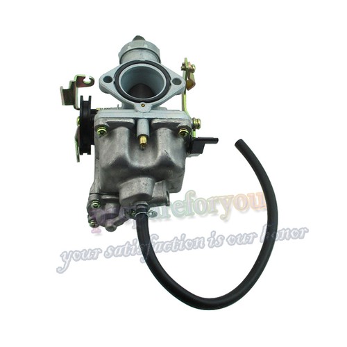 30mm pz30 gas - carburetor, for