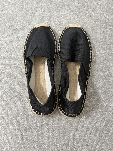 Tom hollinger espadrilles - hollinger,